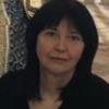 Валентина Манулина о компании ППуКнл