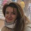 Катерина Марилова о компании ППуКнл