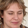 Марина Кудряшова о компании ППуКнл