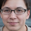 Игорь Самойлов о компании ППуКнл
