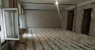 Звукоизоляция для ресторанов ППУ от 569 руб. в Кинели