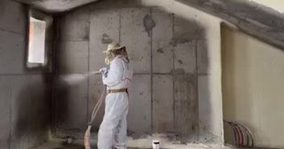 Гидроизоляция полимочевиной от 673 руб. в Кинели
